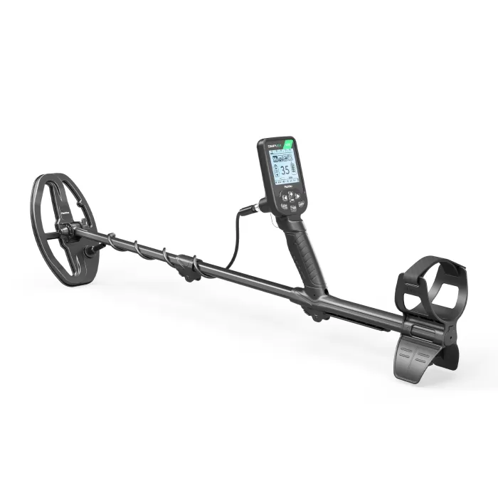 Simplex LITE Dedektör