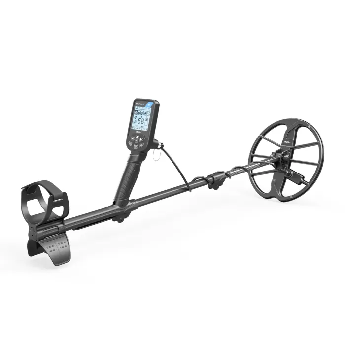 Simplex BT Dedektör