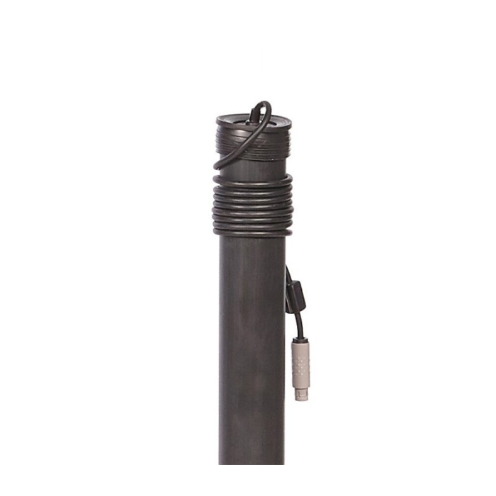 OKM eXp 4500 Professional