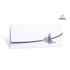 Sünnet Davetiye - ES80962