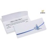 Sünnet Davetiye - ES80962