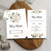 İkili Davetiye - ID01111