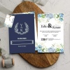 İkili Davetiye - ID31112