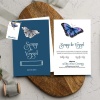 İkili Davetiye - ID31303
