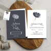 İkili Davetiye - ID31304
