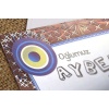 Sünnet Davetiyesi - IS94892