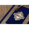 Sünnet Davetiyesi - IS94959