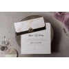Wedding Davetiye - IV38451