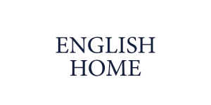 English Home