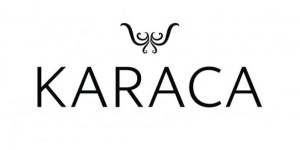 Karaca