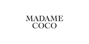 Madame Coco