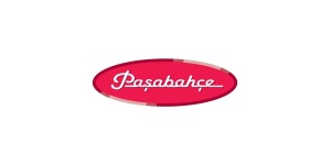 Paşabahçe