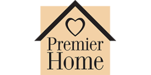 premier home