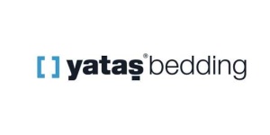 Yataş