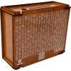 Parabox - 10.000TL Kumbara, Para Biriktirme Kutusu
