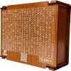 Parabox - 10.000TL Kumbara, Para Biriktirme Kutusu