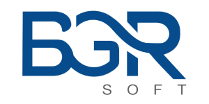 BgrSoft