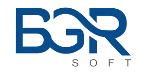 BgrSoft