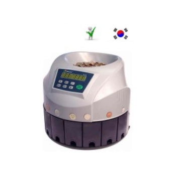 Still bj 18 Bozuk Para Sayma Makinası