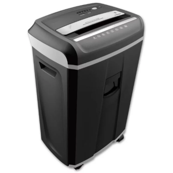 STİLL TE 19 2030c4 Arşiv Tip Kullanım Evrak İmha Makineleri