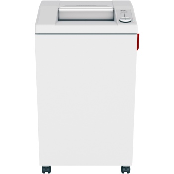 İdeal - 3104CC / P-4 / Cazip Fiyatlı Ofis Parçalayıcı