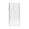 Xiaomi Redmi Note 12s Kılıf Kamera Korumalı Silikon Rubber Arka Kapak