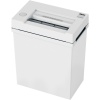 İdeal - 2245 - Evrak İmha Makinesi