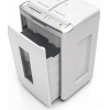 İdeal - SHREDCAT 8285 - Evrak İmha Makinesi