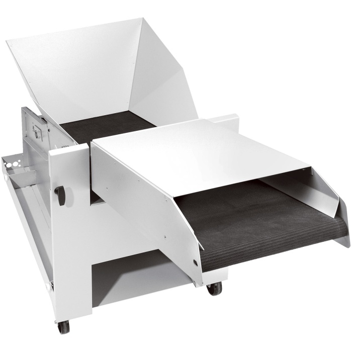 İdeal - 5009-3CC / P-3 / Komple Kaldıraçlı Dosyalar İçin