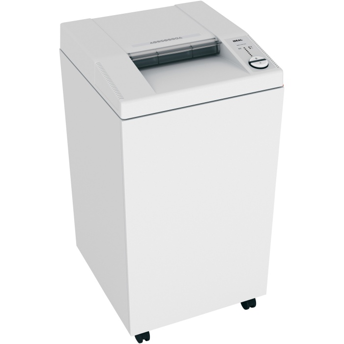 İdeal - 3105 - Evrak İmha Makineleri