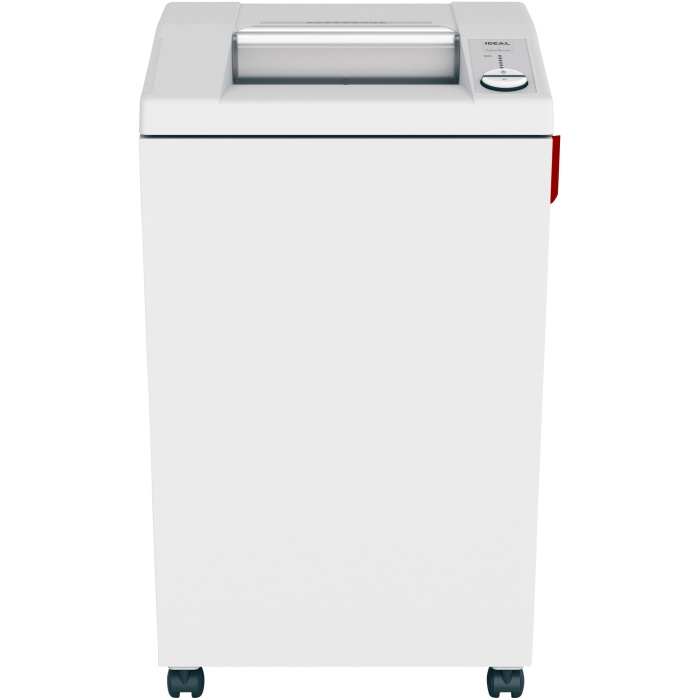 İdeal - 3104CC / P-4 / Cazip Fiyatlı Ofis Parçalayıcı