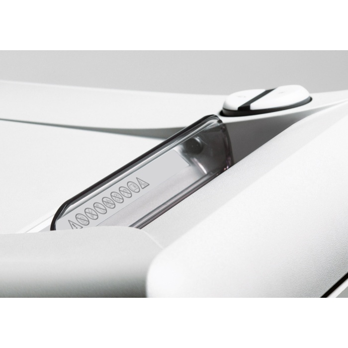 İdeal - 2503 - Evrak İmha Makinesi