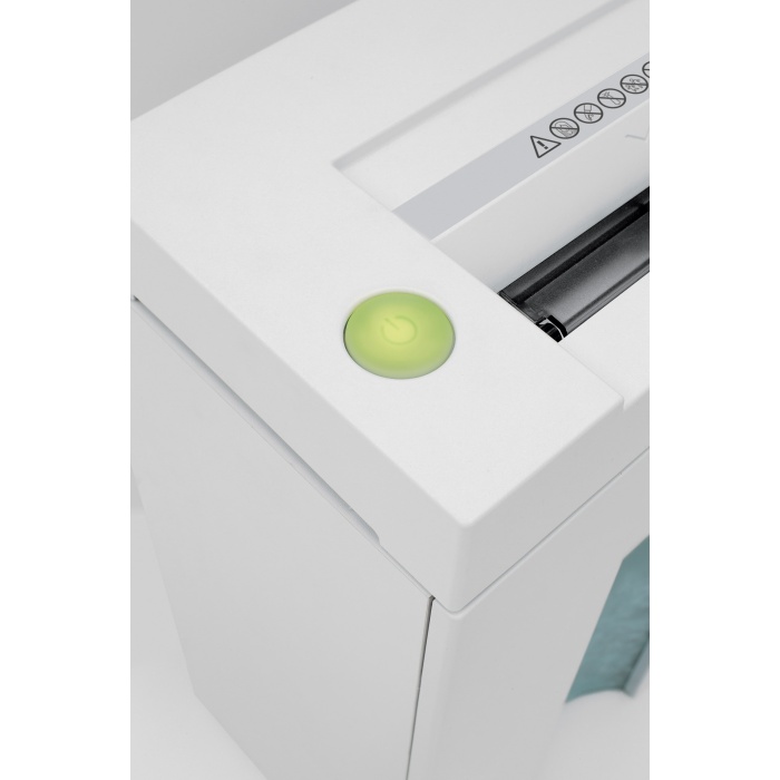 2265CC / P-4 / Kompakt Masaüstü Parçalayıcı