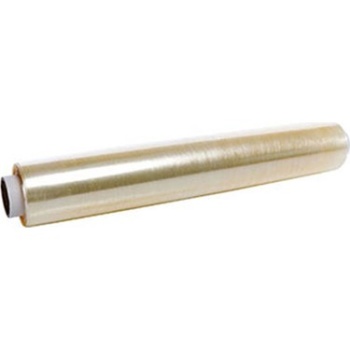 Strech Film 45*300 MT (P.E)