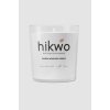 Hikwo – Sandal Ağacı Kokulu Soya Wax Bardak Mum