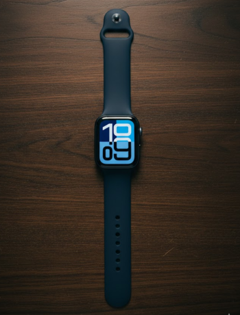 RS12 PRO 2026 SERİSİ AKILLI SAAT