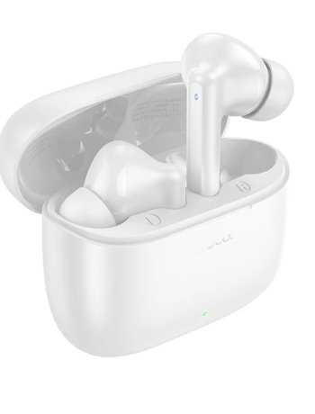 HOCO EQ2 TWS Kablosuz Bluetooth 5.3 Kulakiçi Kulaklık-(5775)