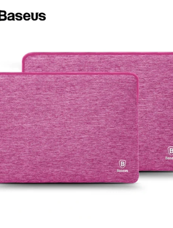 Baseus Macbook Pro 15 İnch Universal Laptop Kılıf Çantası-(5775)