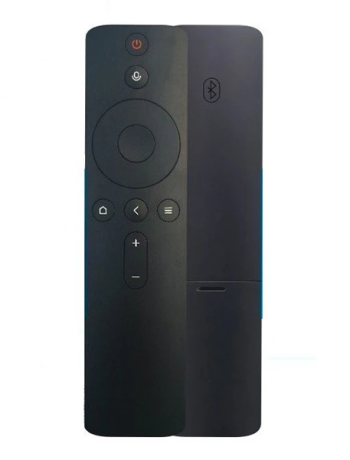 Xiaomi Mİ TV box Bluetooth 4.2 Universal Uzaktan Kumanda-(5775)