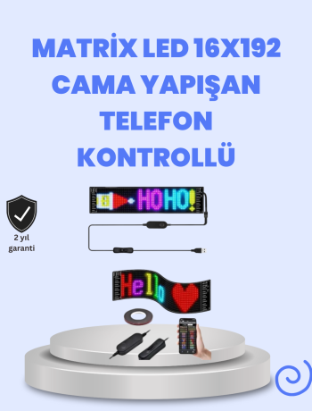 Uzun Saplı Izgara Temizleme Fırçası Çelik Telli