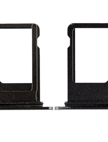 Apple İphone 8 Plus Sim Kart Kapağı Tutucu-(5775)