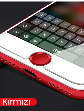 İPhone 5s66plus 6s6s Plus77plus 88plus Touch İd Tuşu-(5775)