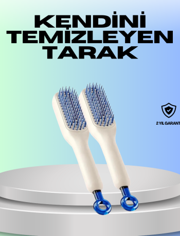 LED Işık Destekli Kırışıklık Karşıtı Yüz Bakım Aleti