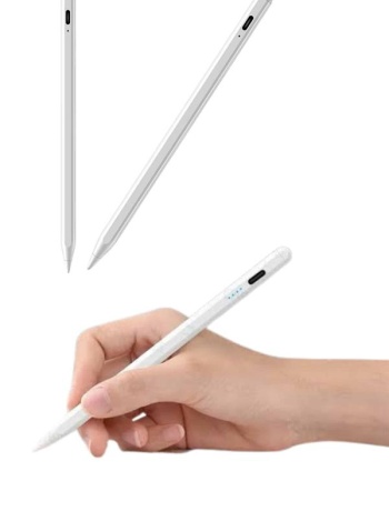Yazı Çizim Kalemi İos Android Windows Uyumlu Tablet Telefon