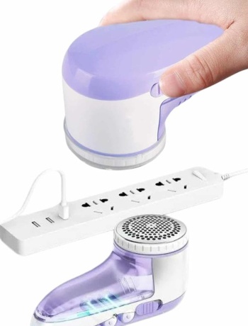 Şarjlı Tüy Toplama Makinesi Tüy Alıcı Toplayıcı Şarjlı Tiftik Kazak Toplama Makinesi