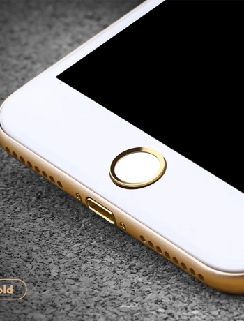 Benks İPhone 66plus 6s6s Plus77plus 88plus Touch İd Tuşu-(5775)