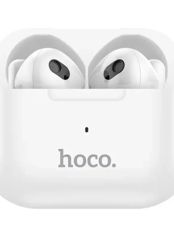 HOCO EW30 TWS Bluetooth 5.3 Kablosuz Kulakiçi Kulaklık-(5775)