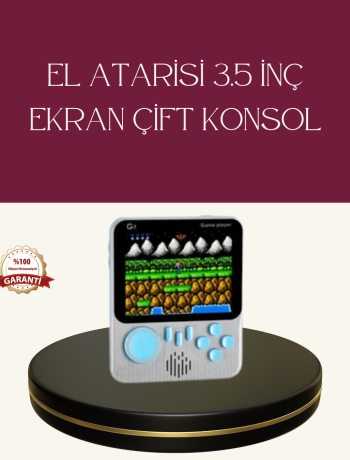 İki Hızlı Elektrikli Ayak Törpüsü Pürüzsüz Topuk Bakımı