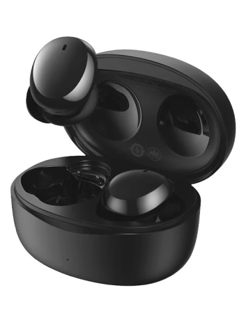 Baseus Bowie E2 True Bluetooth 5.2 Kablosuz Kulak İçi Kulaklık-(5775)