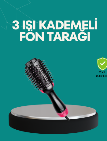 Elektrikli Ayak Törpüsü USB Şarjlı Nasır ve Kallus Giderici